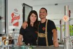 DSC_0917.jpg