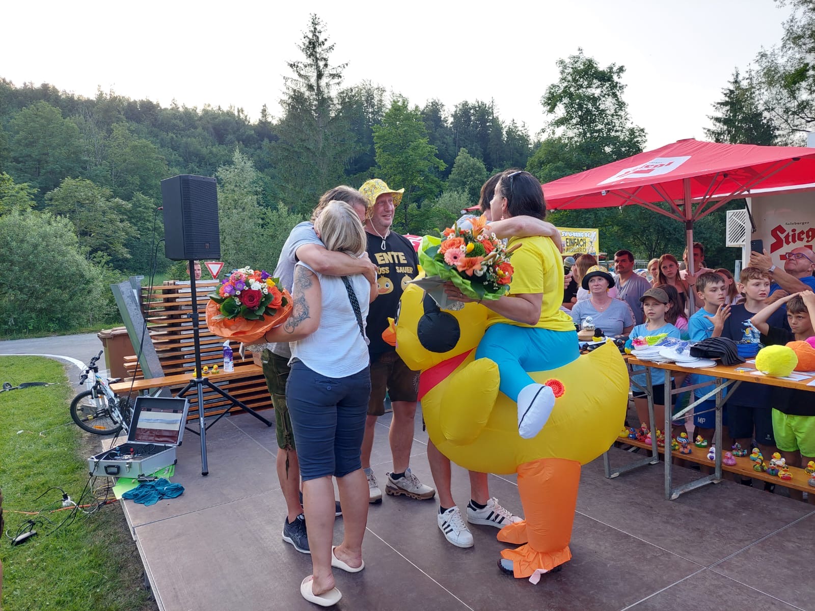 869d3edd-3bcd-46e4-952c-57a836315a67