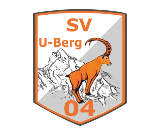 SV U-Berg 04