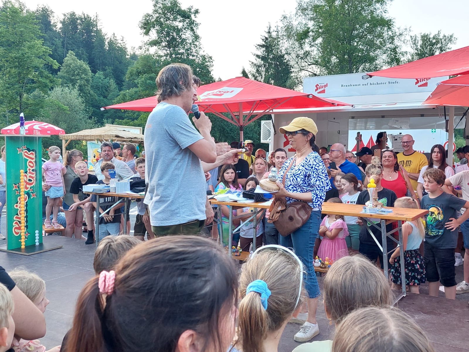 b5e7bb65-3c3e-4ce2-8177-4f5b3b152409