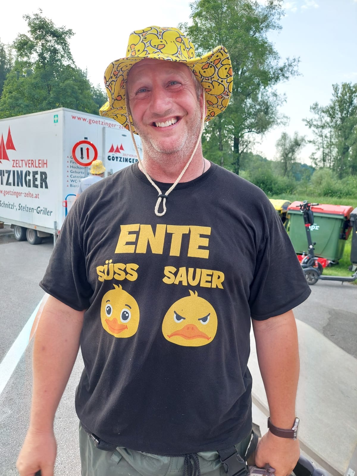 cac4e974-4da5-4890-a0db-a8cc5a84d04a