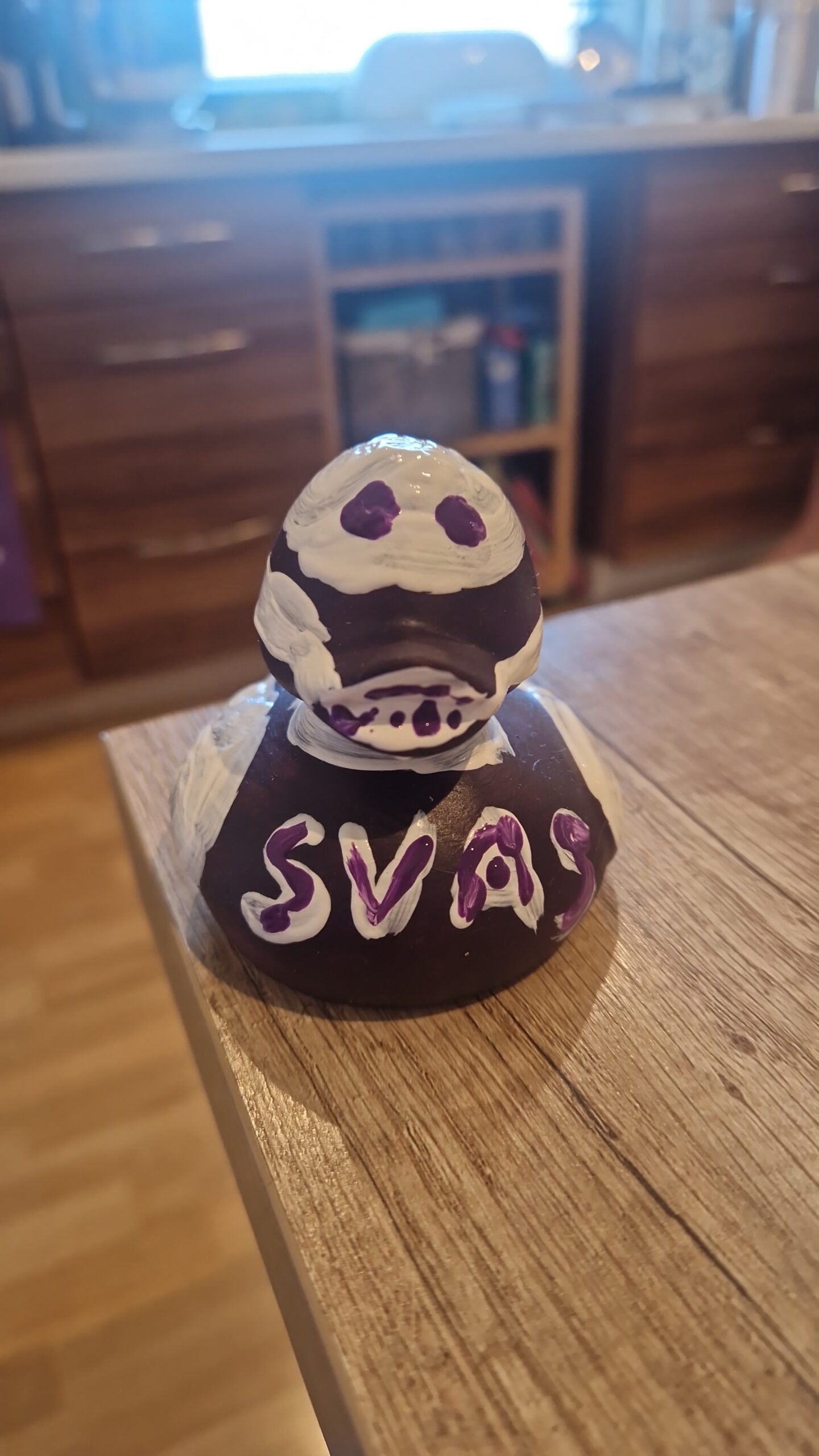 inbound1019526785739992904